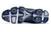 Air Jordan 13 Golf 'Midnight Navy' 917719-100