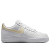 Nike Air Force 1 Low '07 'White Light Khaki' FJ4146-111
