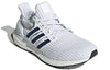 adidas UltraBoost 4.0 'White Collegiate Navy' FY9337