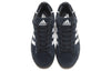 adidas x Atmos Campus Supreme 'Black White' IF5902
