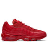 Nike Air Max 95 'Triple Red' CQ9969-600