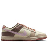 Nike Dunk Low 'Desert Khaki Pink Foam' HF5441-200