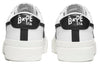 A BATHING APE Bape Mad Sta 1I20-291-014-BLACK