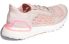 (WMNS) adidas UltraBoost Summer.RDY 'Echo Pink' FY3475