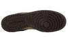 Nike x Kickshawaii Dunk Low 'Aloha' 310661-221