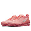 (WMNS) Nike Air VaporMax 2 'Crimson Pulse' 942843-800
