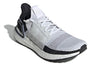 adidas UltraBoost 19 'Panda' B37707
