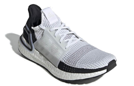 adidas UltraBoost 19 'Panda' B37707