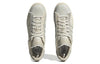 adidas x Highsnobiety Campus 'HIGHArt' IG8171