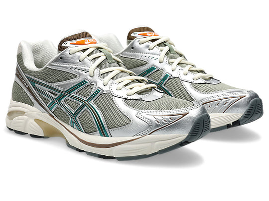 ASICS x Carnival GT-2160 'Concrete Bloom' 1203A568-300