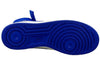 Nike Air Force 1 High OG 'White Royal Blue' 743546-103