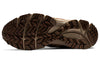 ASICS Gel-Kahana 8 'Brown' 1011B841-200