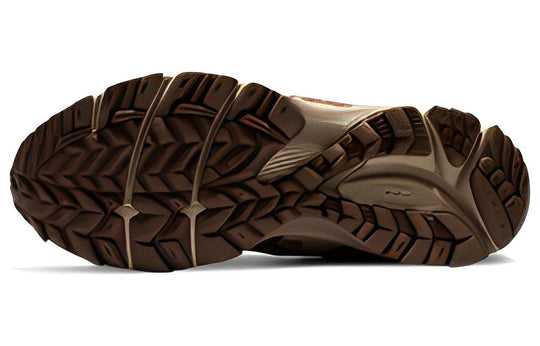 ASICS Gel-Kahana 8 'Brown' 1011B841-200