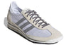 adidas SL 72 'Grey Chalk White' FV9785