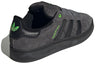 adidas x YOUTH OF PARIS Campus 00s 'Carbon Solar Green' IE8349