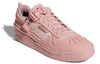 adidas Forum Low WR 'Wonder Mauve' GW5923