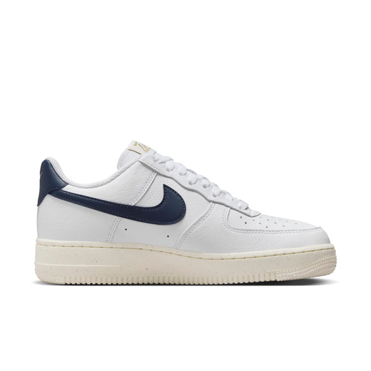 (WMNS) Nike Air Force 1 Low 'Olympic' FZ6768-100