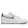 Nike Air Force 1 Low 'Label Maker' DC5209-100