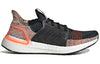 (WMNS) adidas UltraBoost 19 'Solar Orange' G54017