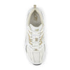 New Balance 530 'White Yellow Beige' MR530RD
