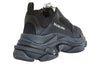 Balenciaga Triple S 531462W09OM1000