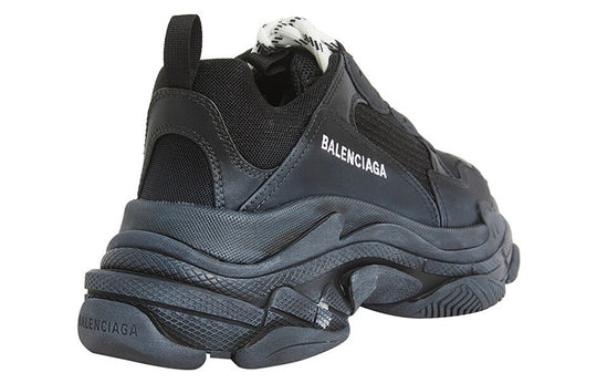 Balenciaga Triple S 531462W09OM1000