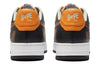 A BATHING APE Bape Sta 'Green Black' 1H70-291-015-BG