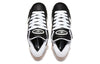 adidas Campus 00s 'Black White' IG8660