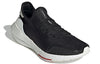 adidas Y-3 UltraBoost 21 'Black White' H67476