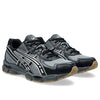 ASICS Gel-NYC 2055 'Clay Grey Black' 1203A542-022