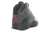 Air Jordan 10 OG 'Shadow' 130209-001