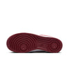 (WMNS) Nike Air Force 1 Low 'Adobe' FQ7626-100