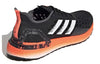 adidas UltraBoost PB 'Black Signal Coral' EG0427