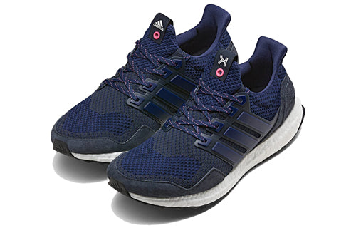 adidas Kinfolk x UltraBoost 'Night Navy' BB9520