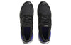 adidas Ultraboost Spikeless Golf Shoes 'Core Black Lucid Blue' GV6919