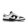 Nike Dunk Low 'Reverse Panda' FD9064-011