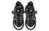 (WMNS) LOUIS VUITTON Archlight 1.0 Sneakers 'Black' 1A9SG0