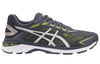 ASICS GT-2000 7 'Tarmac Lemon Spark' 1011A158-020