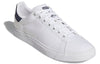 adidas Stan Smith Vulc 'White Collegiate Navy' GZ8551
