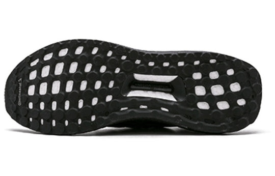 adidas UltraBoost 1.0 Limited 'Triple Black' BB4677