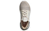 (WMNS) adidas UltraBoost 19 'Pale Nude' B75878
