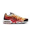 Nike Air Max Plus 'Light Photography - Sport Red' DZ3531-600