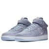 Air Force 1 Mid 'Have A Nike Day - Indigo Fog' AO2444-400