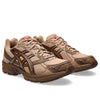 ASICS x LOTTE Gel-1130 'Chocolate Brown' 1203A649-200