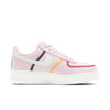 (WMNS) Nike Air Force 1 Low LX 'Silt Red' DD0226-600