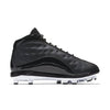 Air Jordan 13 Retro MCS 'Black' AJ8016-001