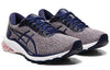 (WMNS) ASICS GT-1000 9 'Watershed Rose' 1012A651-700