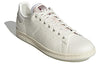 adidas Stan Smith 'Stanniversary' GX4424