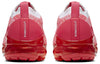 (WMNS) Nike Air VaporMax 3.0 'White Ember' CK0730-188