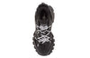 (WMNS) Balenciaga Track Sneaker 'Black White' 542436W3AC11090